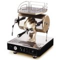 wega venere evd 1 半自動義式研磨咖啡機