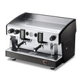wega new atlas evd 2 專業商用雙孔半自動義式研磨咖啡機 另有三孔與雙孔窄板選擇