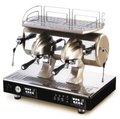 wega venere evd 2 專業商用半自動義式研磨咖啡機 造型前衛