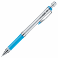 三菱UNi M5-807GG阿發自動鉛筆