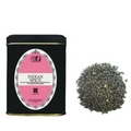 印度天然香料紅茶-正宗印度馬夏拉奶茶原料茶葉-100g鋁箔袋裝