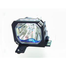 EPSON 原廠投影機燈泡組 ELPLP05 適用機型：EMP-5300 / EMP-7200 / EMP-7300