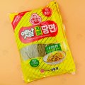 【艾佳】韓國不倒翁 ottogi 韓式冬粉 500 g 包