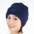 SNOW TRAVEL透氣防風帽(3M布料)-藍色