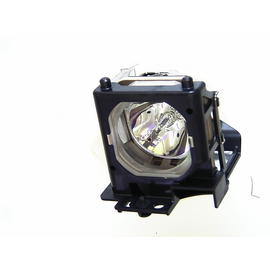 Viewsonic PJ500-1 / PJ501 / PJ520 / PJ650 / PJ560 / PJ500-2 原廠投影機燈泡+燈架組 RLC-015