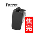 【 完售 】 parrot minikit neo 無線免持藍芽揚聲器