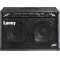 Laney LX-120TWIN 電吉他音箱120W（2X12/具備多重效果器）