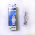 飛利浦PHILIPS CDM-Tm Mini 35W/930 超迷你高演色性陶瓷複金屬燈泡