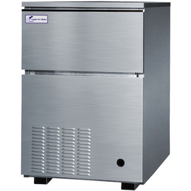 力 頓 方塊冰 60kg 製冰機（冷凍櫃、冰櫃、冷藏櫃） 型號：LD-150