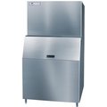 力頓方塊冰 180 kg 製冰機 冷凍櫃、冰櫃、冷藏櫃 型號 ld 450