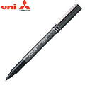 三菱UNi UB-155 耐水性鋼珠筆