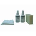不鏽鋼奈米易潔劑(50ml)AR2002-防污抗菌不需使用清潔劑即可將污垢清潔乾淨