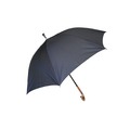 【黑雨傘】黑傘 27英吋自動直傘(黑色雨傘)-500萬超大傘面【蓁蓁大賣場】
