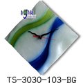 TS-3030-103-BG-**特價商品.售完為止**