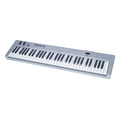 MIDIPLUS 61U - 61鍵USB MIDI Keyboard Controller 主控鍵盤