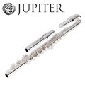 JUPITER JFL-700U兒童彎管長笛-附直管/原廠公司貨/一年保固