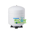 RO逆滲透儲水桶 壓力桶 5.5加侖