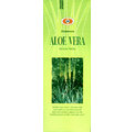 龍舌蘭 (Aloe Vera)(小盒)