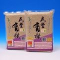民豐有機米-糙米/胚芽米3kg