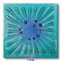 BS-1515-T02-窯燒琉璃藝術玻璃建材-室內設計裝潢的最佳裝飾建材-琉璃建材網