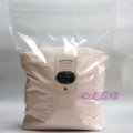 限時優惠!!! 喜馬拉雅山天然玫瑰鹽 - 食用鹽粉 (5KG裝 * 1包) 送200克1包