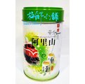 阿里山原味烏龍150g(4兩裝)100%台灣製造˙真正台灣茶，香醇濃郁的茶香，值得讓您回味再三!真心推薦您一同品嚐台灣好茶!