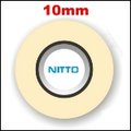 Z0606-10- 日本NITTO和紙膠帶(10mm)可自創專屬紙膠帶