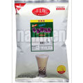 惠昇貝妮 芋香調味粉 1KG (A10049)