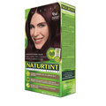 Naturtint 赫本-赫本植物性染髮劑--4M赤褐棕色