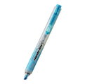飛龍SXS15自動螢光筆