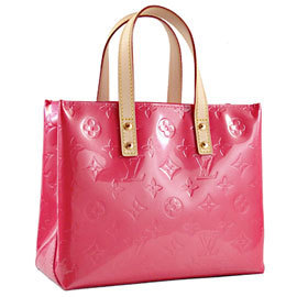 LOUIS VUITTON $25,800