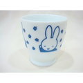 MIFFY(米飛兔) 茶杯 日本製 4524117730101