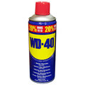 WD-40除銹潤滑劑11.2 OZ ( 333ml )★20%加量不加價