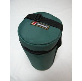 【JIALORNG】台灣製袋 2公斤瓦斯桶專用(L號) 鋼瓶可用 加厚提袋 耐磨好用 BG-033