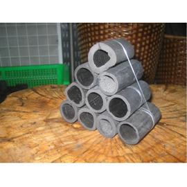 竹炭蝦屋筒 十支裝 口徑有1 5cm以內 1 5 2 5cm 2 5 3 5cm 3 5 5 5cm Pchome商店街 台灣no 1 網路開店平台 竹炭蝦屋筒 十支裝 口徑有1 5cm以內 1 5 2 5cm 2 5 3 5cm 3 5 5 5cm Pchome商店街 台灣no 1 網路開店平台
