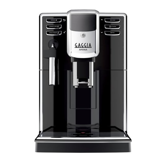 【業界最長3年保固】義大利 GAGGIA 星耀型 ANIMA CMF 義式全自動咖啡機