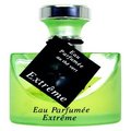 Bvlgari Eau Parfumee The Vert Extreme Spray 綠茶濃縮淡香水 50ml 無外盒
