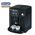 實演機分期0利率 義大利 DeLonghi 全自動咖啡機 ESAM4000