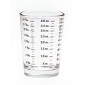 玻璃量杯 4 oz 與Tiamo品牌AC0013同規格