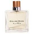Celine Dion Perfume Note Eau de Toilette Spray 席琳狄翁魅力淡香水 100ml 無外盒