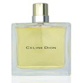 Celine Dion Eau de Toilette Spray 席琳狄翁同名淡香水 100ml 無外盒