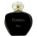 Christian Dior Poison Eau de Toilette Spray 毒藥淡香水 50ml 無外盒