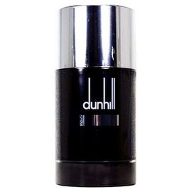 dunhill deodorant stick