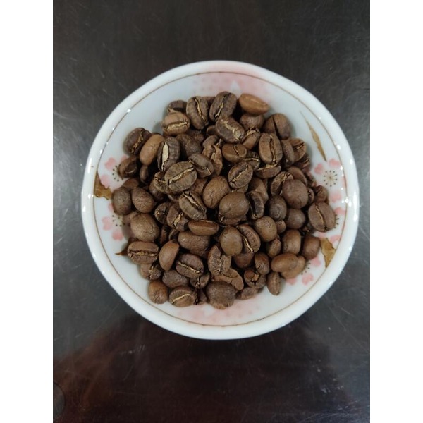 哥倫比亞 Medellin Supremo 咖啡豆【一磅裝】