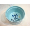 MickeyMouse (米奇) 陶製布丁杯/沙拉缽 日本製 4959079003948