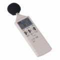 【電子超商】TES泰仕 TES-1350A 數位式噪音計
