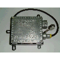 HID 36W 安定器 (D1接頭)(D1S/D1R/D1C)