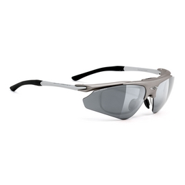 義大利原裝進口 RUDY EXCEPTION 雷射偏光太陽眼鏡(可配近視眼鏡)/各式運動.自行車.環法車手指定品牌(960992)