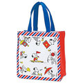 Snoopy(史努比)帆布袋-W 4901610719282