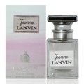 Lanvin Jeanne Lanvin Eau de Parfum Natural Spray 珍 . 浪凡女性淡香精 30ml